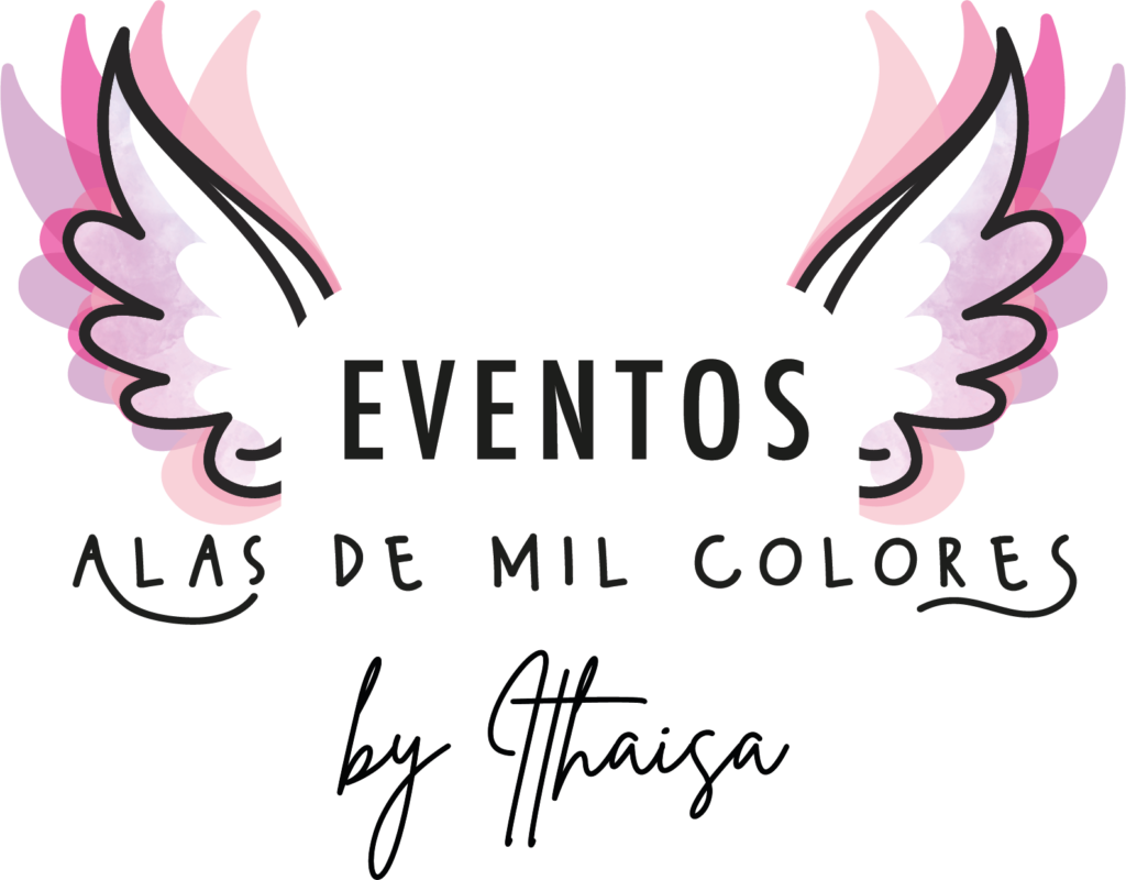 eventos