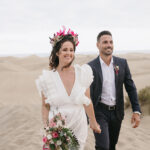 bodas Maspalomas