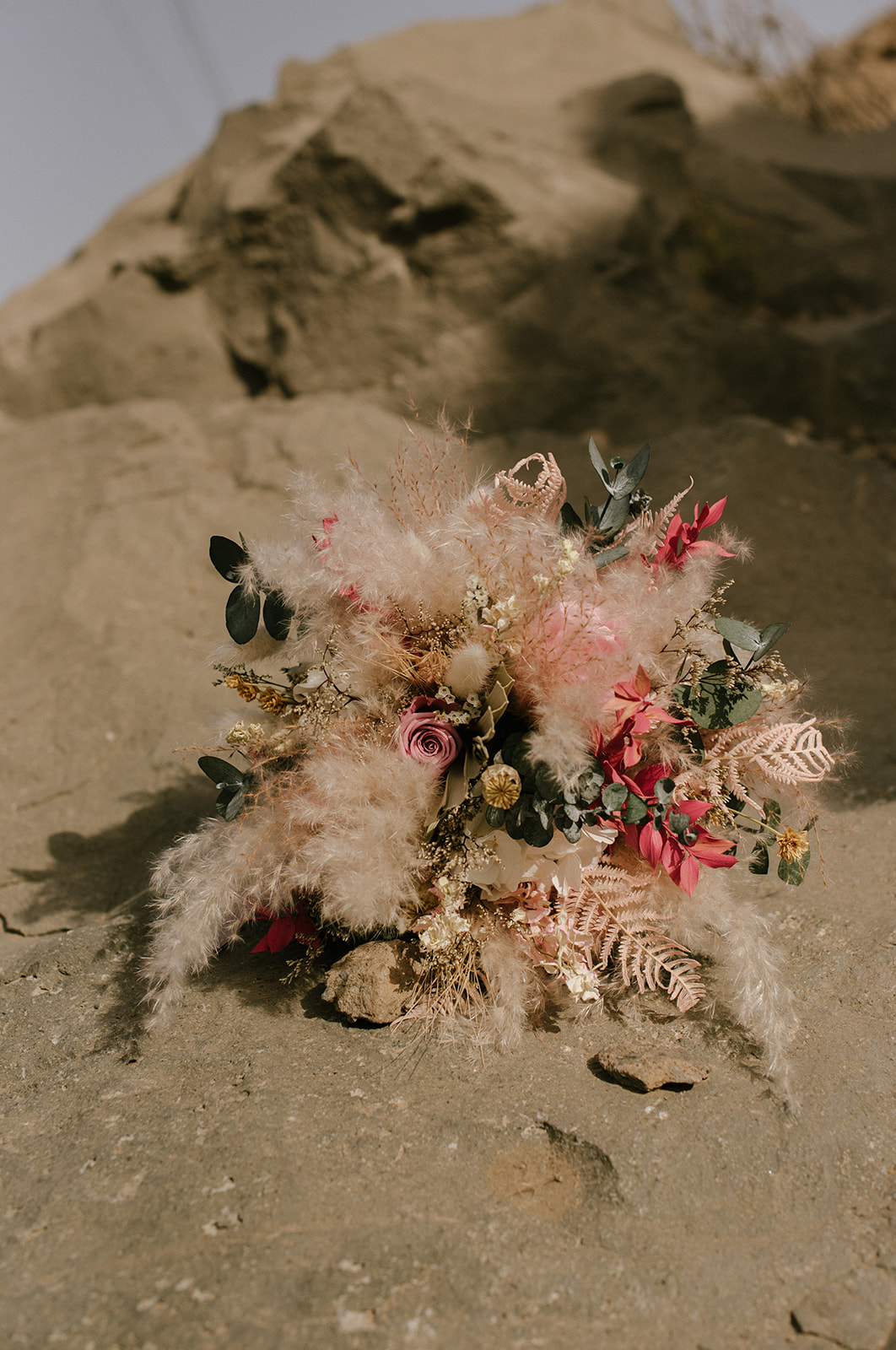 wedding Gran Canaria