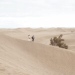 wedding dunas Maspalomas