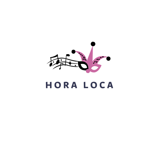 HORA-LOCA-1-1.png